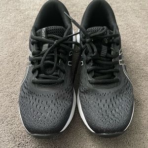 ASICS Shoes.unisex shoes